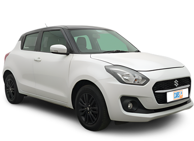 Maruti Swift-img